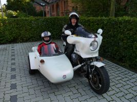 2015 Wedemarkt